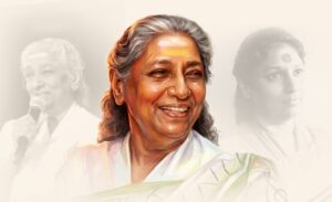 ಭಾರತೀಯ ಸಂಗೀತ ಲೋಕ ಅದ್ಭುತ ಪ್ರತಿಭೆ.. 20ಕ್ಕೂ ಹೆಚ್ಚು ಭಾಷೆಗಳಲ್ಲಿ 48 ಸಾವಿರಕ್ಕೂ ಅಧಿಕ ಗೀತೆಗಳನ್ನು ಹಾಡಿದ್ದ ಎಸ್. ಜಾನಕಿ