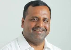 ಆಹಾರ ಸುರಕ್ಷತೆ; ಹೋಟೆಲ್‌ ಮಾತ್ರವಲ್ಲ, ಪಿಜಿ-ಹಾಸ್ಟೆಲ್‌ಗಳಲ್ಲೂ ತಪಾಸಣೆಗೆ ಯುಟಿ ಖಾದರ್ ಸೂಚನೆ