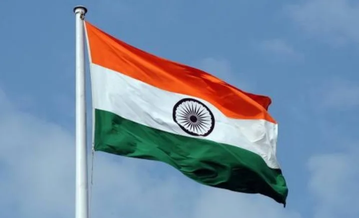 ಸ್ವಾತಂತ್ರ್ಯ ದಿನಾಚರಣೆಗೆ 100 ಪಿಎಂ ವಿಶ್ವಕರ್ಮ ಫಲಾನುಭವಿಗಳಿಗೆ ವಿಶೇಷ ಆಹ್ವಾನ