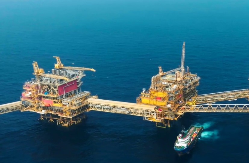 ತೈಲ ಮಾರುಕಟ್ಟೆ ಸ್ಥಿರತೆ, ಇಂಧನ ಭದ್ರತೆ: ಭಾರತ–OPEC ಚರ್ಚೆ